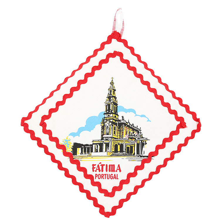 Fatima kitchen handle 3