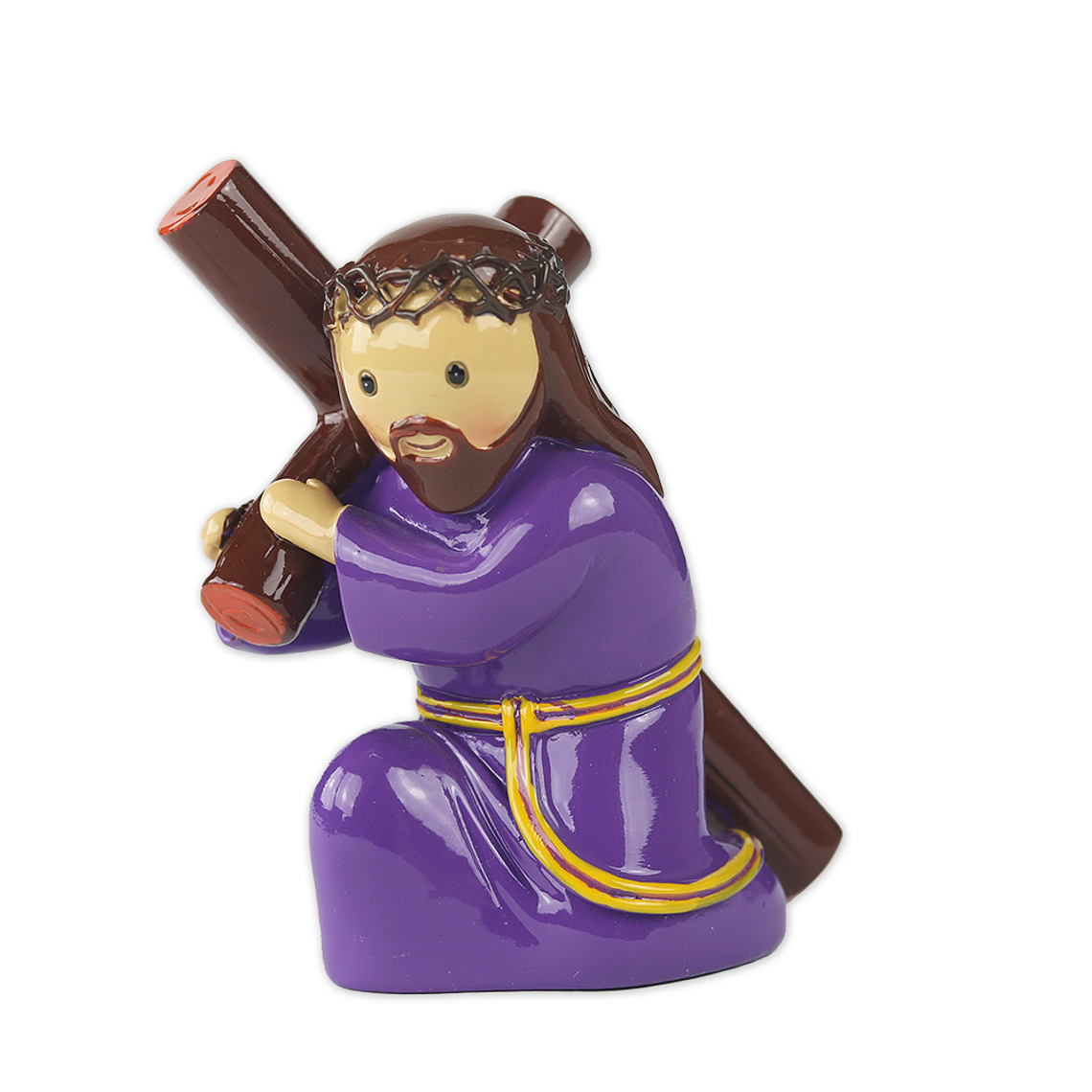 Imagem de Nosso Senhor dos Passos 1