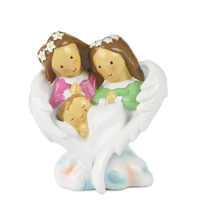 Imagem Anjo da Guarda 1