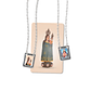 Our Lady of Loreto Scapular - thumbnail 1