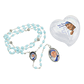 Rosary of Madre Teresa of Calcutta - thumbnail 1