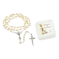 Rosary of First Communion - thumbnail 1