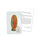 Prayer's Card to Our Lady of Guadalupe - thumbnail 1
