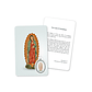 Prayer's Card to Our Lady of Guadalupe - thumbnail 4
