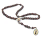 Rosary of Saint Faustina - thumbnail 1