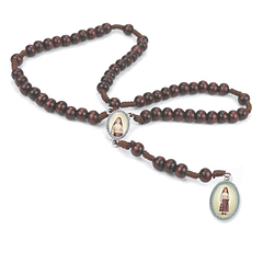 Rosary of Saint Jacinta