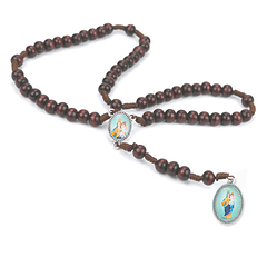 Rosary of Our Lady of Relief