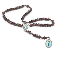 Rosary of Our Lady of Guidance