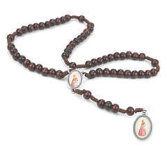 Rosary of Our Lady of Penha