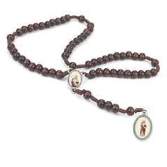 Rosary of Our Lady of Piety