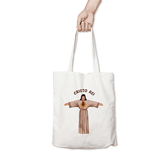 Christ the King Bag
