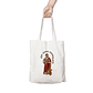 Saint Luke Bag - thumbnail 1