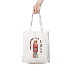 Our Lady Protector of the Afflicted Bag