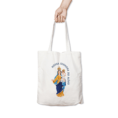 Our Lady of Relief Bag