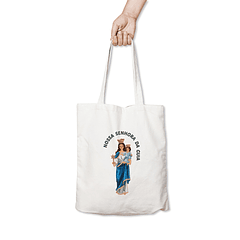 Our Lady of Guidance Bag