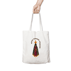 Our Lady of Aparecida Bag