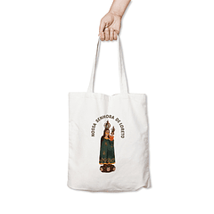 Our Lady of Loreto Bag