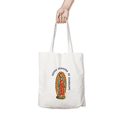 Bolsa de Nuestra Señora de Guadalupe