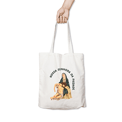 Our Lady of Piety Bag