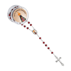 Rosário de Nossa Senhora Aparecida