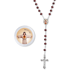 Christ the King Rosary