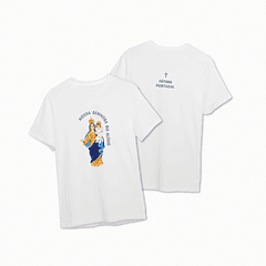 Our Lady of Relief T-shirt
