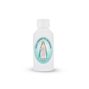 Agua de Nuestra Señora de la Encarnación