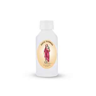 Saint Philomena Water