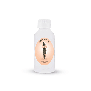 Saint Onuphrius Water