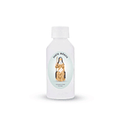 Água de Santa Mónica 1