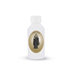 Saint Rita Water