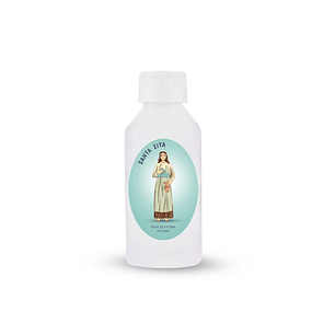 Saint Zita Water