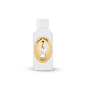 Angel of Portugal Water