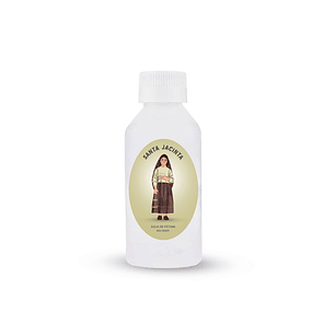 Saint Jacinta Water