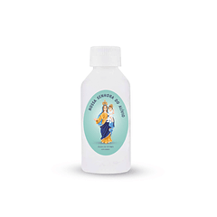Our Lady of Relief Water