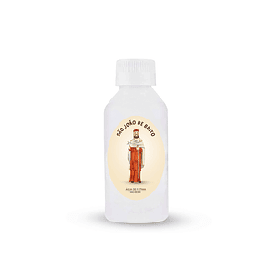 Agua de San Juan de Brito