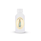 Água de Santa Madalena 1