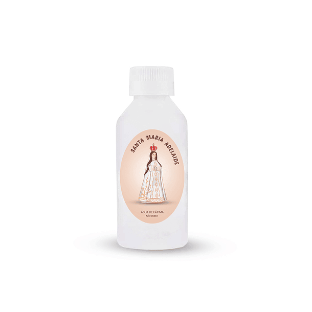 Acqua di Santa Maria Adelaide 1