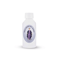 Our Lady of Tears Water