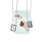 Baptism Scapular - thumbnail 1