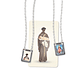 Saint Benedict Scapular - thumbnail 1