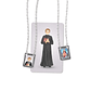Saint John Bosco Scapular - thumbnail 1
