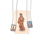 Scapolare di San Giuseppe 1