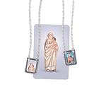 Mother Teresa of Calcutta Scapular 1