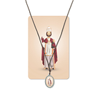 Collana di San Silvestro 1