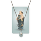 Collar de Nuestra Señora del Rosario - Miniatura 1