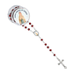 Chapelet de Notre-Dame de Lourdes - vignette 2