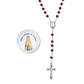 Chapelet de Notre-Dame de Lourdes - vignette 1