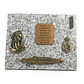 Placa funerária decorativa - Mãe - Thumbnail 2