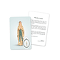 Card with prayer to Our Lady of Lourdes - thumbnail 4